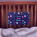 Recherche de astronaut rectangles autocollants Pour enfants
