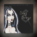 Recherche de boos and booze invitations Moderne