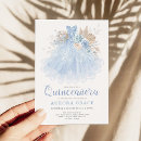 Recherche de 15ème de quinceanera anniversaire invitations Pour enfants
