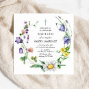 Recherche de fleuri carrées invitations Jardin