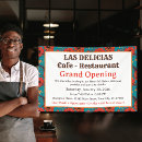 Recherche de vintage restaurant posters Client(e)