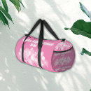 Recherche de ensemble sacs Pour eux