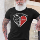 Recherche de memorial hommes tshirts Funérailles