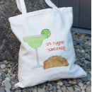 Recherche de taco tote bags Tacos et tequila