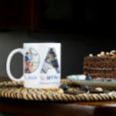 Recherche de letter j tasses Pour lui