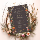 Recherche de bois gris invitations Lapin