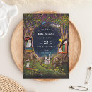 Recherche de livre baby shower invitations Boisé