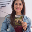 Recherche de animaux savane cartes postales Safari