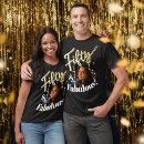 Recherche de cinquante tshirts Script