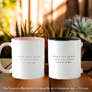 Recherche de faire une pause tasses Toute personne