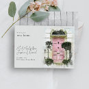 Recherche de mobile invitations Simple