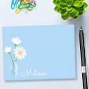 Recherche de pot de maçon posters Bouquet