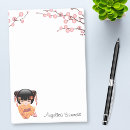 Recherche de poupée japonaise posters Geisha