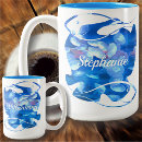 Recherche de aquarium tasses Méduse