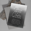 Recherche de fusain invitations Moderne