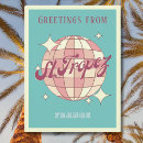 Recherche de disco posters Vacances