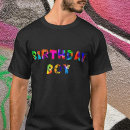 Recherche de éclaboussures tshirts Pour lui