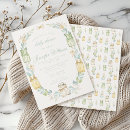 Recherche de douche lingerie invitations Bientôt maman