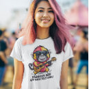 Recherche de babouins tshirts Chimpanzé