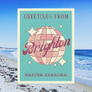 Recherche de brighton cartes postales Royaume uni
