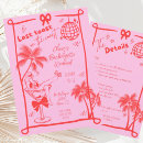 Recherche de martini enterrements vies jeunes filles invitations Capricieux