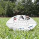 Recherche de équipement foot américain Fête des pères