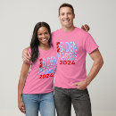 Recherche de biden harris tshirts Parti démocratique