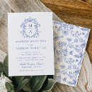 Recherche de victorian floral Classique
