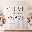 Recherche de veuve Mariés