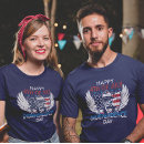 Recherche de de la de juillet tshirts Fête de l'indépendance
