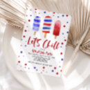 Recherche de barbecue annuel invitations Toute personne