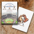Recherche de stade invitations Fête d'anniversaire
