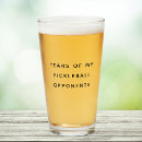 Recherche de humour fête des pères tasses Drôle