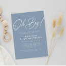Recherche de script baby shower invitations Minimum