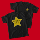 Recherche de gold star tshirts Pour enfants