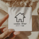 Recherche de architecte intérieur cartes visite Professions administratives