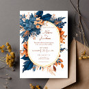Recherche de indigène invitations Élégant