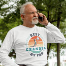 Recherche de extérieurs tshirts Rétro