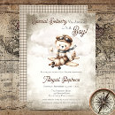 Recherche de spéciale invitations Bientôt maman