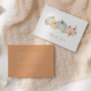 Recherche de garçons et filles vœux cartes Fille ou garçon