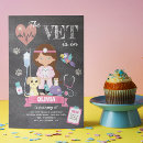 Recherche de brunette anniversaire invitations Fête d'anniversaire