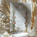Recherche de roses anglais invitations Pour tous