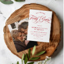 Recherche de quarantième de mariage anniversaire invitations Quarante ans