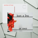 Recherche de bonjour magnifique cartes postales Toute personne