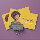 Recherche de brasseur cartes visite Salon coiffeur