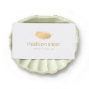 Recherche de souple cartes visite Doux