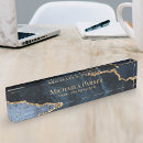 Recherche de bureau accessoires Tendance