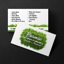 Recherche de herbe blanche cartes visite Pour tous