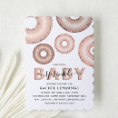 Recherche de girl sprinkle invitations Fille