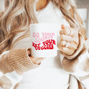 Recherche de squat tasses Motivation